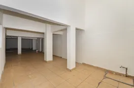 Loja / Salão / Ponto Comercial para alugar, 285m² no Centro, Curitiba - Foto 12