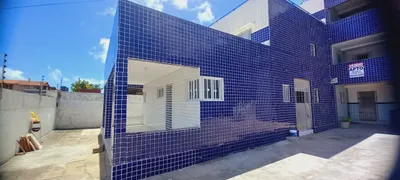 Apartamento com 2 Quartos para alugar, 60m² no Praia do Amor, Conde - Foto 3