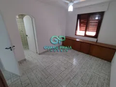 Apartamento com 2 Quartos para alugar, 120m² no Pitangueiras, Guarujá - Foto 14
