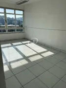 Casa Comercial para alugar, 800m² no Jardim Prudência, São Paulo - Foto 13