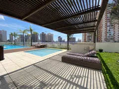 Apartamento com 3 Quartos à venda, 141m² no Vila Dom Pedro I, São Paulo - Foto 31