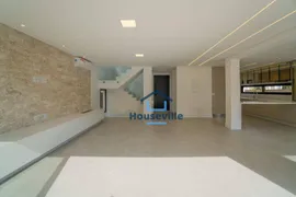 Casa de Condomínio com 3 Quartos à venda, 278m² no Alphaville, Santana de Parnaíba - Foto 24