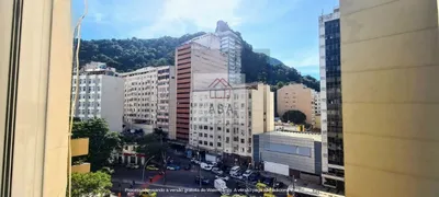Apartamento com 2 Quartos à venda, 71m² no Copacabana, Rio de Janeiro - Foto 28