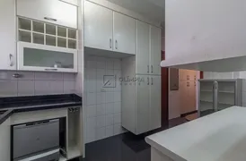 Apartamento com 3 Quartos à venda, 146m² no Perdizes, São Paulo - Foto 13