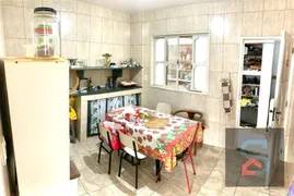 Casa de Condomínio com 3 Quartos à venda, 171m² no Fluminense, São Pedro da Aldeia - Foto 6