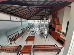 Apartamento com 2 Quartos à venda, 52m² no Vila Campos Sales, Campinas - Foto 13