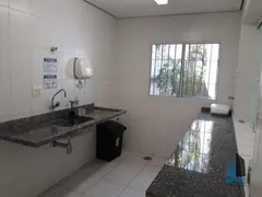 Galpão / Depósito / Armazém à venda, 850m² no Cambuci, São Paulo - Foto 18