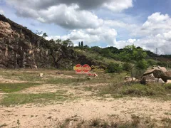 Terreno / Lote / Condomínio à venda, 42000m² no Chácara Alpinas, Valinhos - Foto 4