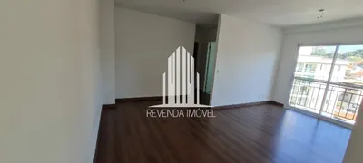 Apartamento com 2 Quartos à venda, 58m² no Vila Sônia, São Paulo - Foto 2