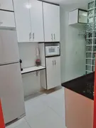 Apartamento com 2 Quartos à venda, 51m² no Rio Pequeno, São Paulo - Foto 10