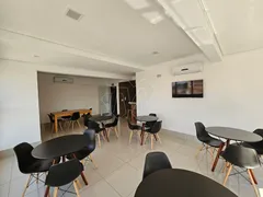 Apartamento com 1 Quarto à venda, 47m² no Centro, Araraquara - Foto 25