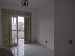 Casa com 4 Quartos à venda, 183m² no Matatu, Salvador - Foto 10