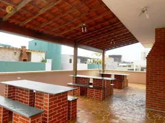 Apartamento com 2 Quartos para venda ou aluguel, 75m² no Enseada, Guarujá - Foto 17