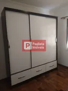 Sobrado com 3 Quartos à venda, 110m² no Vila Isa, São Paulo - Foto 42