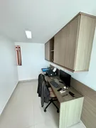 Apartamento com 3 Quartos à venda, 214m² no Brisamar, João Pessoa - Foto 7