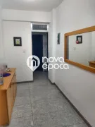 Apartamento com 2 Quartos à venda, 65m² no Cascadura, Rio de Janeiro - Foto 12