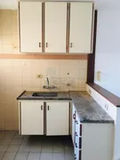 Apartamento com 1 Quarto para alugar, 64m² no Centro, Ribeirão Preto - Foto 8