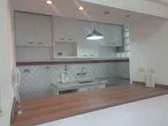 Apartamento com 2 Quartos para alugar, 65m² no Vila Indiana, São Paulo - Foto 3