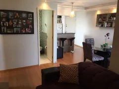 Apartamento com 2 Quartos à venda, 72m² no Piqueri, São Paulo - Foto 3