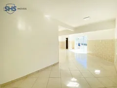 Loja / Salão / Ponto Comercial para alugar, 50m² no Garcia, Blumenau - Foto 9