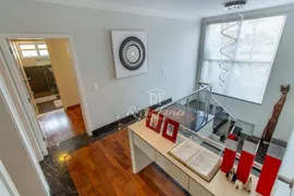 Casa de Condomínio com 4 Quartos à venda, 706m² no Adalgisa, Osasco - Foto 14