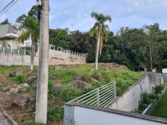 Terreno / Lote / Condomínio à venda no Linha 40, Caxias do Sul - Foto 4