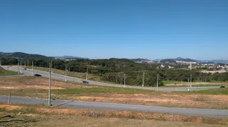 Terreno / Lote / Condomínio à venda, 360m² no Sertao do Maruim, São José - Foto 6