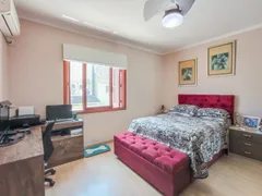 Casa com 5 Quartos à venda, 115m² no Lagos de Nova Ipanema, Porto Alegre - Foto 13