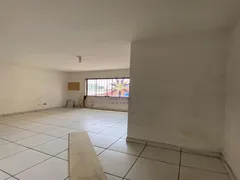 Loja / Salão / Ponto Comercial para alugar, 250m² no Vila Talarico, São Paulo - Foto 20