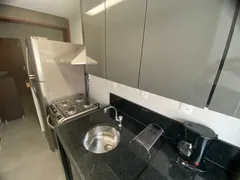 Flat com 1 Quarto para alugar, 60m² no Ipanema, Rio de Janeiro - Foto 23