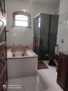 Casa com 3 Quartos à venda, 223m² no Centro, Araucária - Foto 35