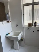 Apartamento com 2 Quartos para venda ou aluguel, 70m² no Santana, São Paulo - Foto 6