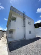 Casa com 2 Quartos à venda, 50m² no Nossa Senhora da Conceição, Paulista - Foto 2