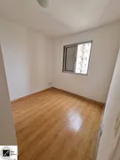 Apartamento com 3 Quartos para venda ou aluguel, 75m² no Cambuci, São Paulo - Foto 8