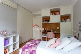 Casa de Condomínio com 3 Quartos à venda, 350m² no Real Parque, São Paulo - Foto 22