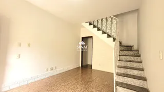 Apartamento com 2 Quartos à venda, 64m² no Vista Alegre, Rio de Janeiro - Foto 4