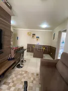 Apartamento com 2 Quartos à venda, 60m² no Conjunto Habitacional Santiago II, Londrina - Foto 3