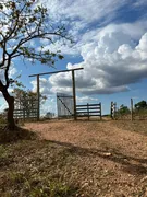 Fazenda / Sítio / Chácara com 2 Quartos à venda, 2200m² no Zona Rural, Jaboticatubas - Foto 5