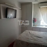 Apartamento com 3 Quartos à venda, 94m² no Centro, Balneário Camboriú - Foto 8