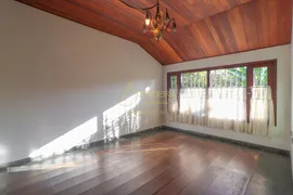 Casa com 3 Quartos à venda, 282m² no Morumbi, São Paulo - Foto 12