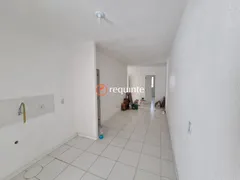 Casa com 2 Quartos à venda, 70m² no Três Vendas, Pelotas - Foto 6