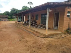 Terreno / Lote / Condomínio à venda, 180000m² no Zona Rural, Passa Tempo - Foto 21