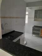 Apartamento com 1 Quarto à venda, 45m² no Cachambi, Rio de Janeiro - Foto 5