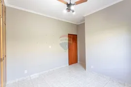 Casa de Condomínio com 4 Quartos à venda, 460m² no Jardinopolis, Jardinópolis - Foto 17