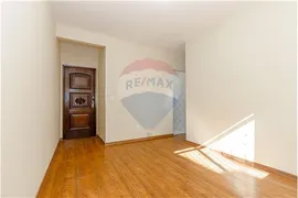 Apartamento com 10 Quartos à venda, 61m² no Cascatinha, Juiz de Fora - Foto 9