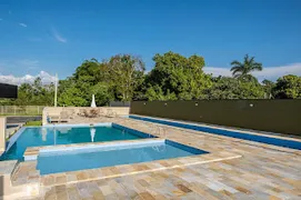 Terreno / Lote / Condomínio à venda, 245m² no Jardim Jacinto, Jacareí - Foto 1