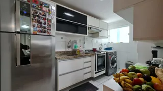 Apartamento com 3 Quartos à venda, 74m² no Jardim Aeroporto, Lauro de Freitas - Foto 5