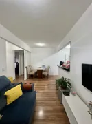 Apartamento com 3 Quartos à venda, 56m² no Polvilho, Cajamar - Foto 9