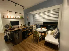 Apartamento com 2 Quartos à venda, 61m² no Prado, Recife - Foto 1