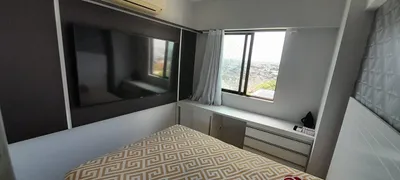 Apartamento com 2 Quartos à venda, 45m² no Iputinga, Recife - Foto 23